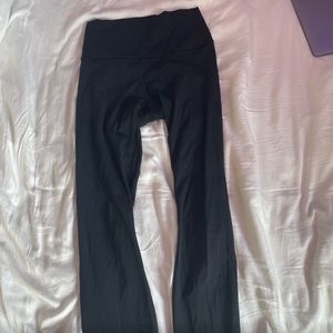 Lululemon Align Leggings 28”